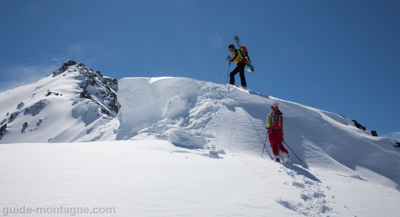 Vallon des Bauches_07